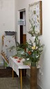 Staroesk vnoce foto-54