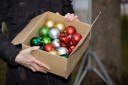 Staroesk vnoce foto-56