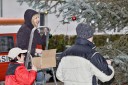 Staroesk vnoce foto-58