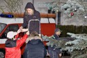 Staroesk vnoce foto-59