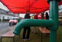 Staroesk vnoce foto-6