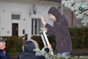 Staroesk vnoce foto-60