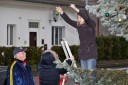 Staroesk vnoce foto-61