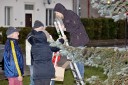 Staroesk vnoce foto-62