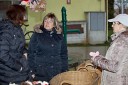 Staroesk vnoce foto-63