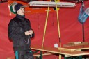 Staroesk vnoce foto-64