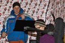 Staroesk vnoce foto-65
