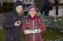 Staroesk vnoce foto-66