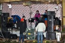 Staroesk vnoce foto-70