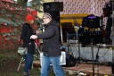 Staroesk vnoce foto-71