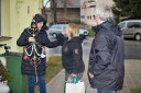 Staroesk vnoce foto-72