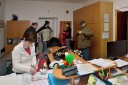 Staroesk vnoce foto-73