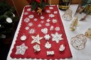 Staroesk vnoce foto-77