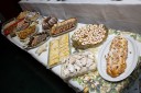 Staroesk vnoce foto-78