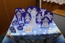 Staroesk vnoce foto-79