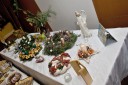 Staroesk vnoce foto-80