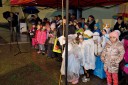 Staroesk vnoce foto-88