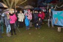 Staroesk vnoce foto-89