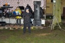 Staroesk vnoce foto-90