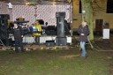 Staroesk vnoce foto-92
