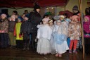 Staroesk vnoce foto-94