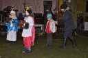 Staroesk vnoce foto-99