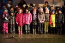 Staroesk vnoce foto-Tomas2015_03