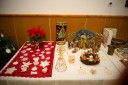 Staroesk vnoce foto-Tomas2015_05