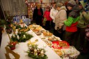 Staroesk vnoce foto-Tomas2015_07