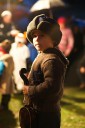 Staroesk vnoce foto-Tomas2015_11