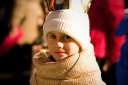 Staroesk vnoce foto-Tomas2015_13