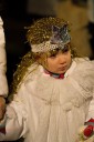 Staroesk vnoce foto-Tomas2015_14