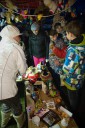 Staroesk vnoce foto-Tomas2015_16