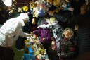 Staroesk vnoce foto-Tomas2015_17