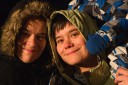 Staroesk vnoce foto-Tomas2015_20