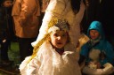 Staroesk vnoce foto-Tomas2015_21