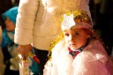Staroesk vnoce foto-Tomas2015_23