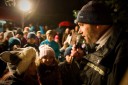 Staroesk vnoce foto-Tomas2015_25