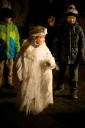 Staroesk vnoce foto-Tomas2015_31