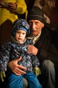 Staroesk vnoce foto-Tomas2015_34
