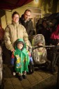Staroesk vnoce foto-Tomas2015_35