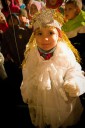 Staroesk vnoce foto-Tomas2015_37