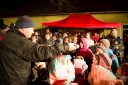 Staroesk vnoce foto-Tomas2015_38
