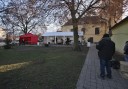 Staroesk Vnoce foto-1