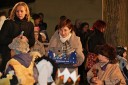 Staroesk Vnoce foto-101
