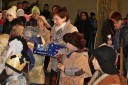 Staroesk Vnoce foto-102