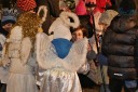 Staroesk Vnoce foto-103