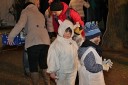 Staroesk Vnoce foto-104