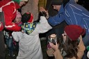 Staroesk Vnoce foto-105