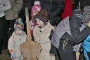 Staroesk Vnoce foto-106